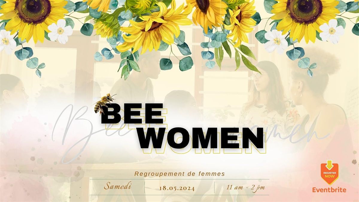 BeeWomen