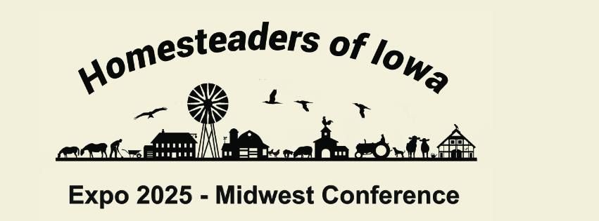 HOI Expo 2025, Midwest Conference