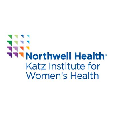 Katz Institute for Women's Health