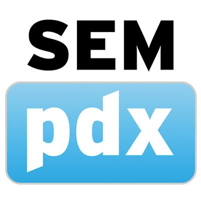 Search Engine Marketing Professionals of Portland (SEMpdx)
