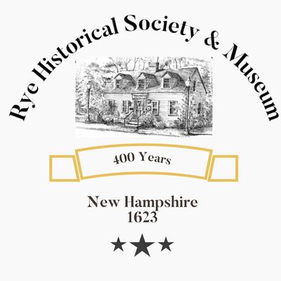 Rye Historical Society