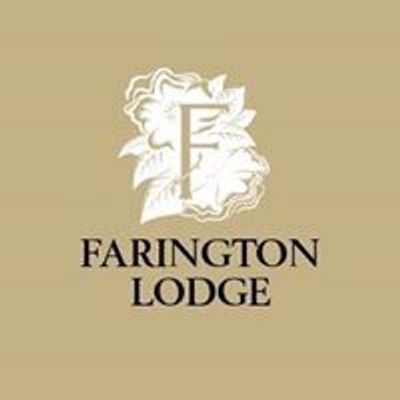 Farington Lodge Hotel