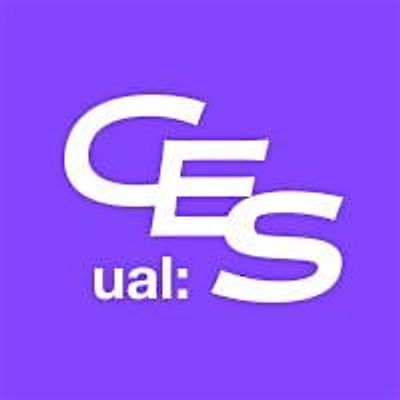 Creative Entrepreneur Society