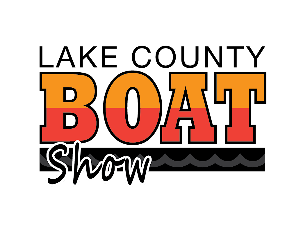 Lake County Boat Show: 2023