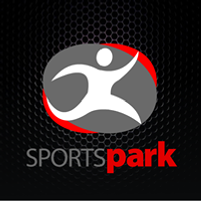 SPORTSpark Lublin