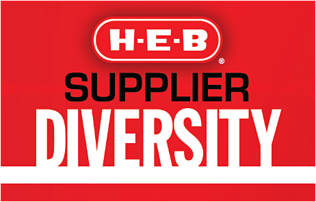 H-E-B SUPPLIER OUTREACH EVENT