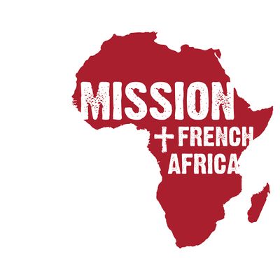 Mission French Africa Ministries