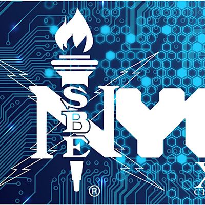 NSBE NYC Professionals