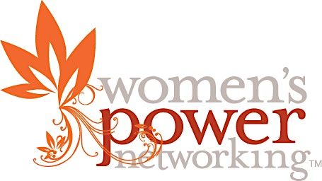 Women's Power Networking Cary Chapter