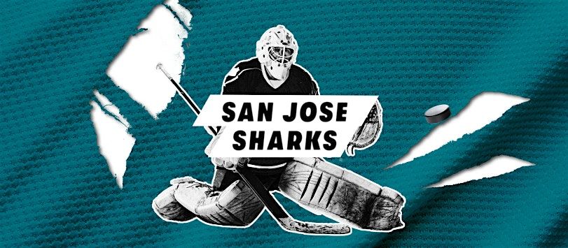 Buffalo Sabres at San Jose Sharks