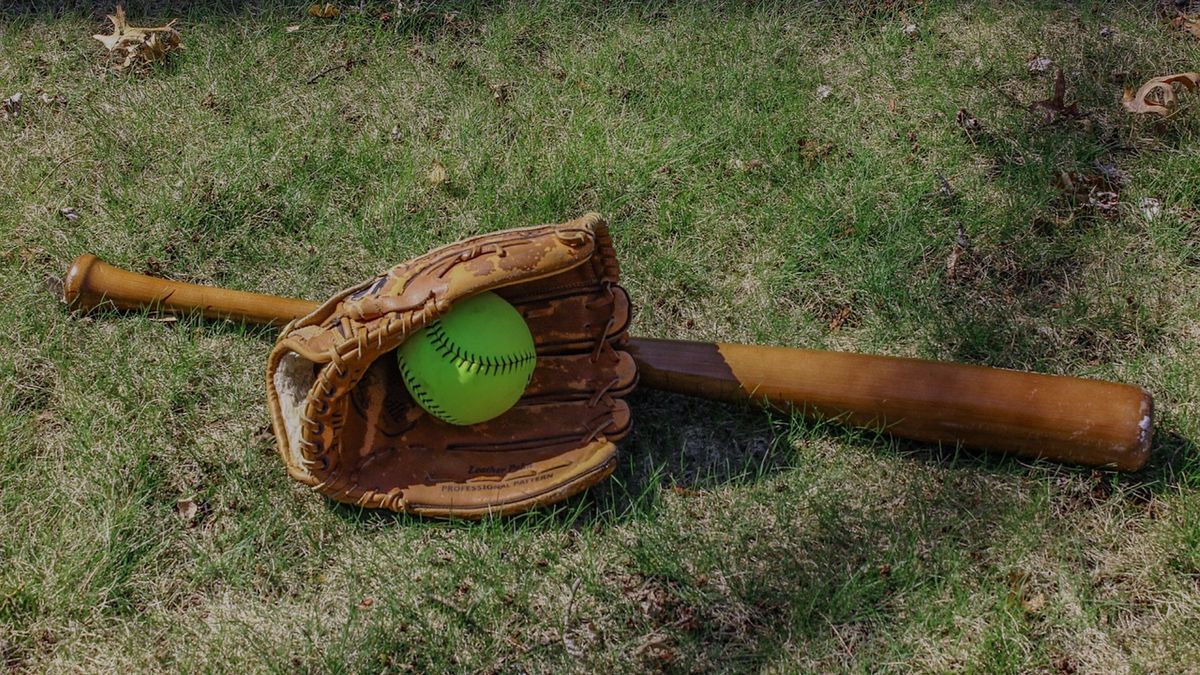 Shamrocked A St. Patricks Day PopUp Bar, Public School House