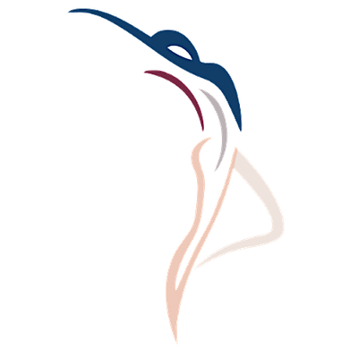 Contemporary Dance and Fitness Studio