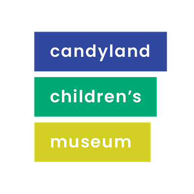 Candyland Children's Museum