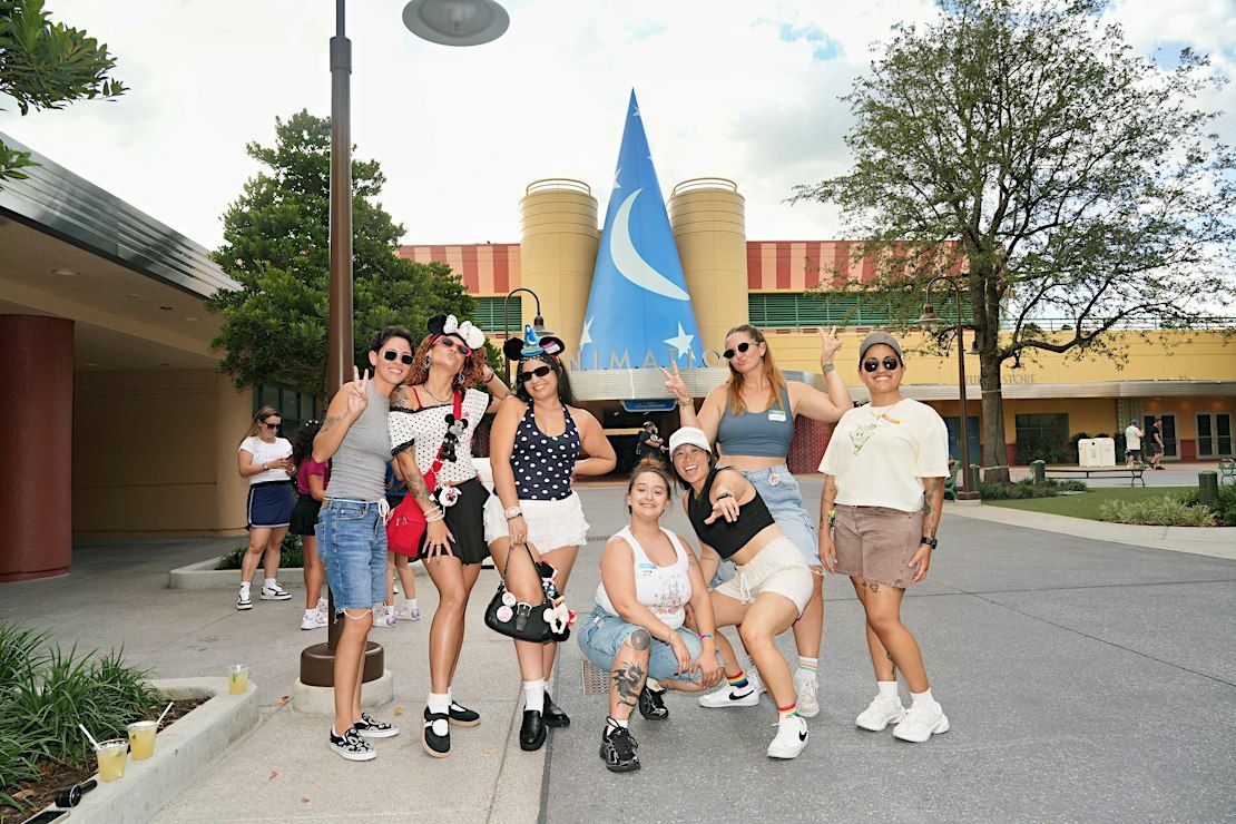 Event Photos