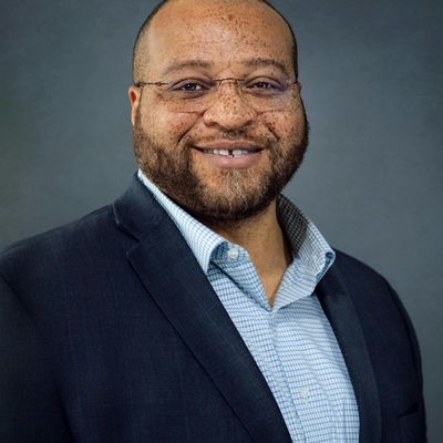 Robert Ragsdale