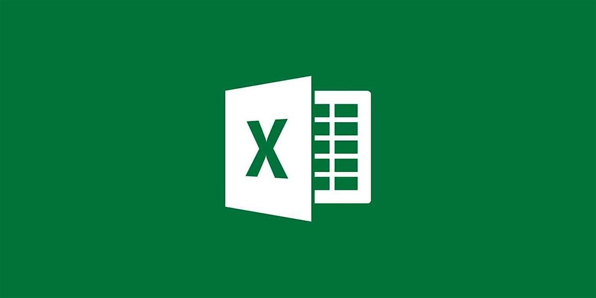 Microsoft Office: Intermediate  EXCEL Class