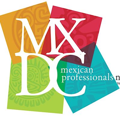 MXDC - The Mexican Professionals Network