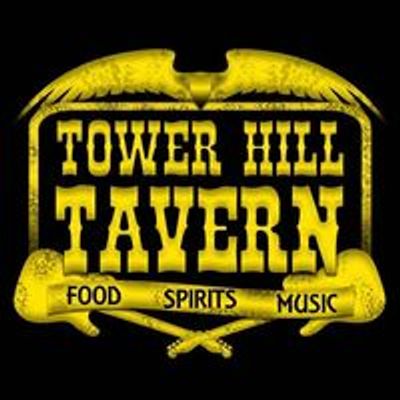 Tower Hill Tavern - Weirs Beach