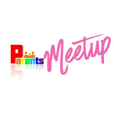 Parents Meetup