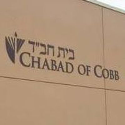 Chabad of Cobb