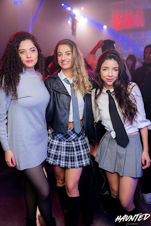 Event Photos