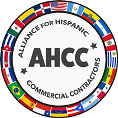 Alliance for Hispanic Commercial Contractors