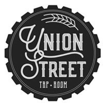 Union Street Taproom