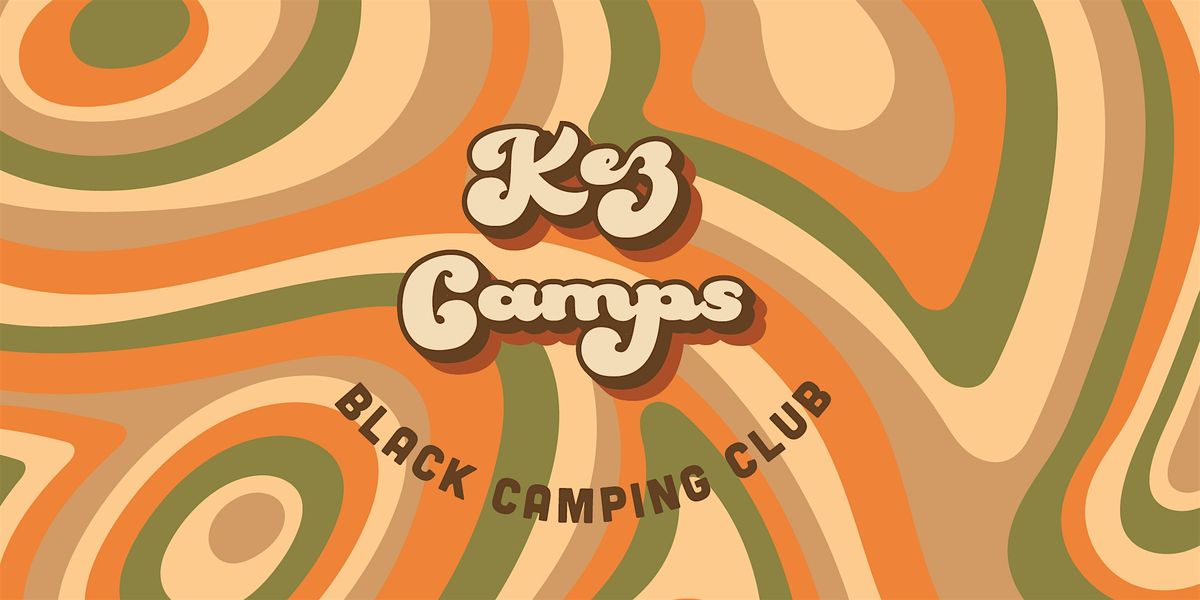 Kez Camps 2024