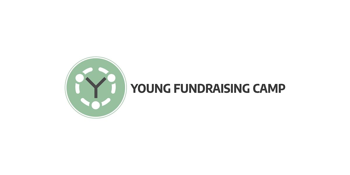 Young Fundraising Camp