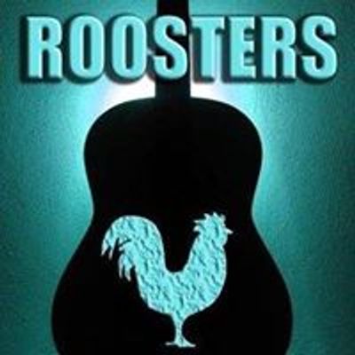 Roosters Country