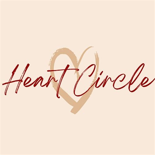 Heart Circle II - Das Tor zu mehr Verbundenheit . . .