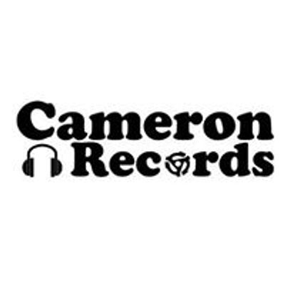 Cameron Records