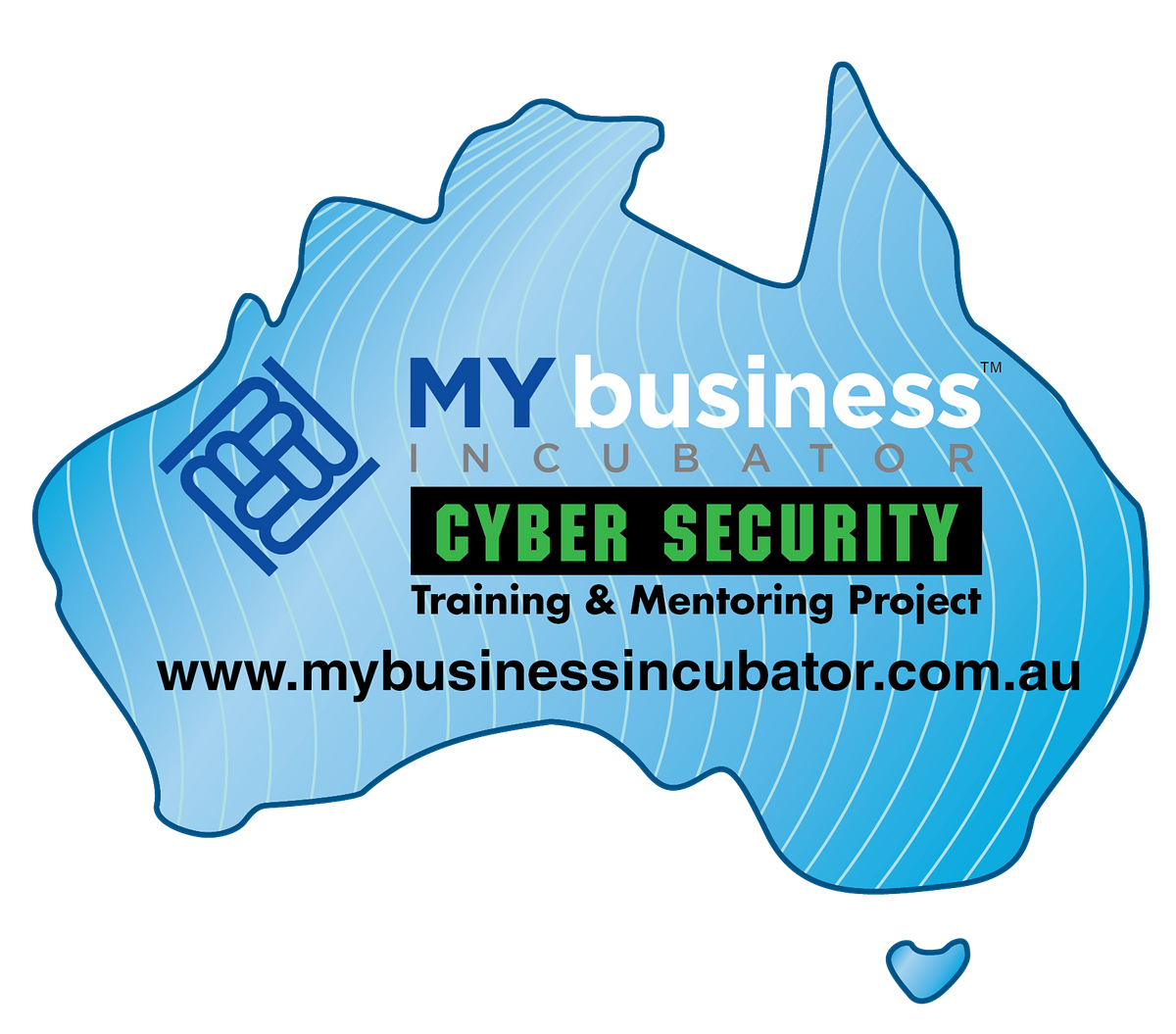FREE Cyber Security WORKSHOP, 2nd February 2022, 5.30pm -7.30pm, Adelaide