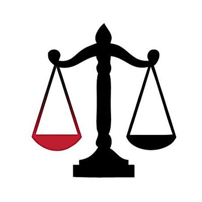 Pennsylvanians for Alternatives to Death Penalty
