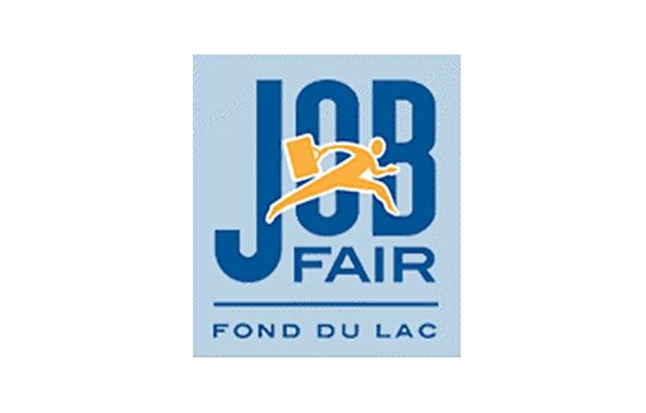 2022 Fond du Lac Regional Job Fair