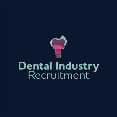 Dental Industry Recruitment
