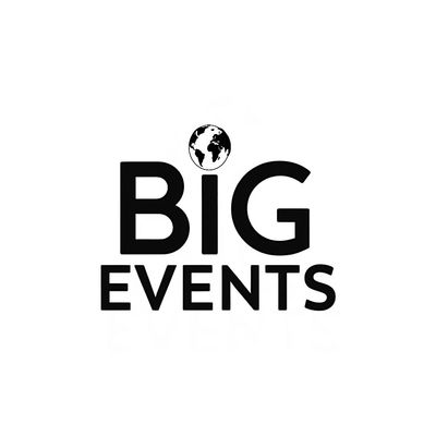 BIG Events