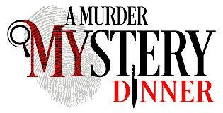 Maggianos Little Italy (16th Street Mall) - June M**der Mystery