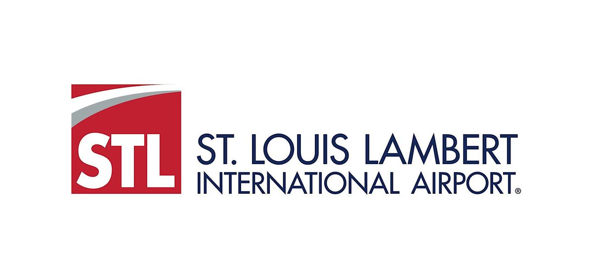 STL Consolidated Terminal Program Industry Day
