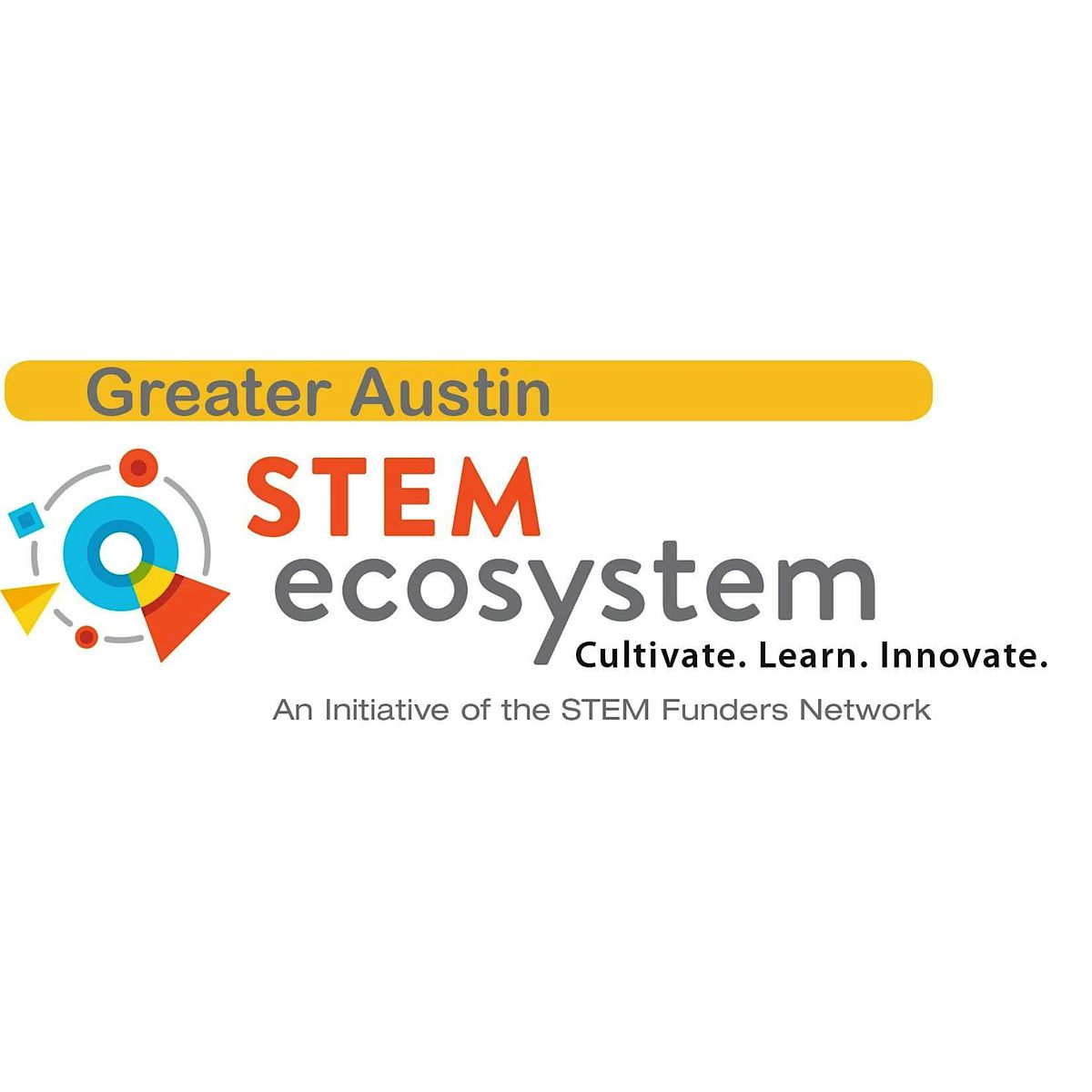 Greater Austin STEM Ecosystem Networking Forum