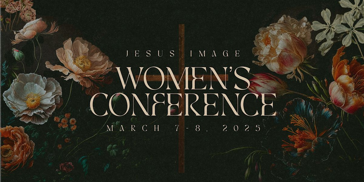 Women's Conference