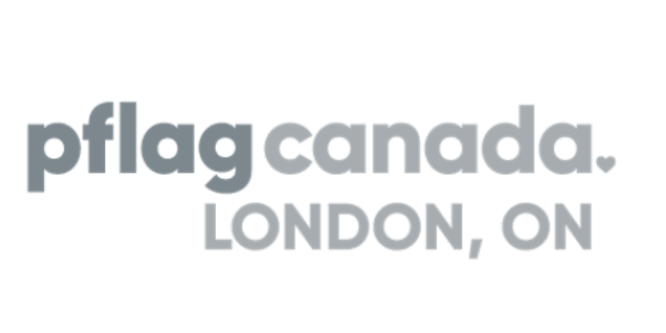 PFLAG Youth Sr Holiday Party 2025