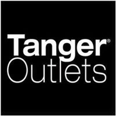 Tanger Outlets, Southaven\/Memphis