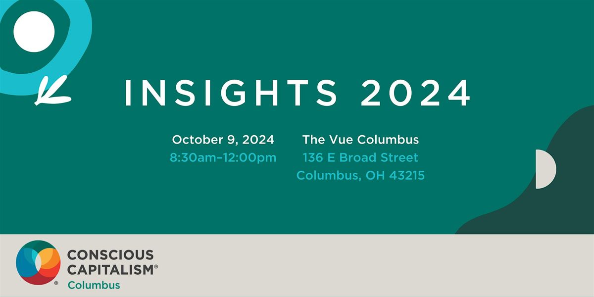 Insights 2024