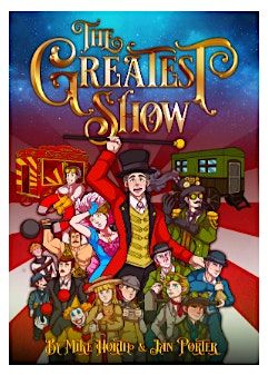 The Greatest Show