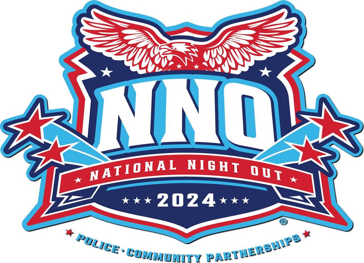 National Night Out 