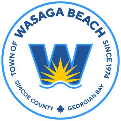 Town of Wasaga Beach