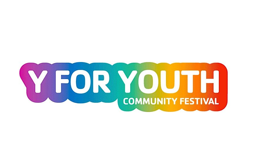 Y for Youth Community Festival
