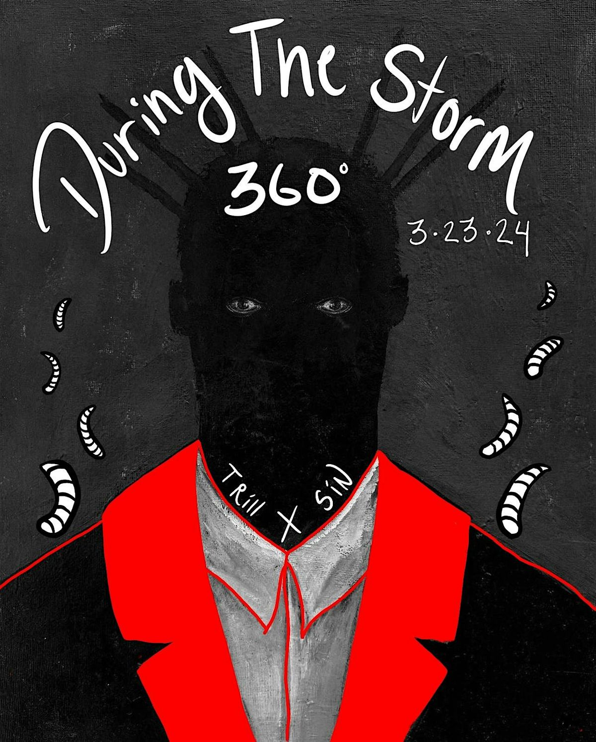 The Storm