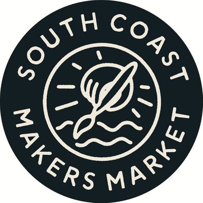 South Coast Makers Market